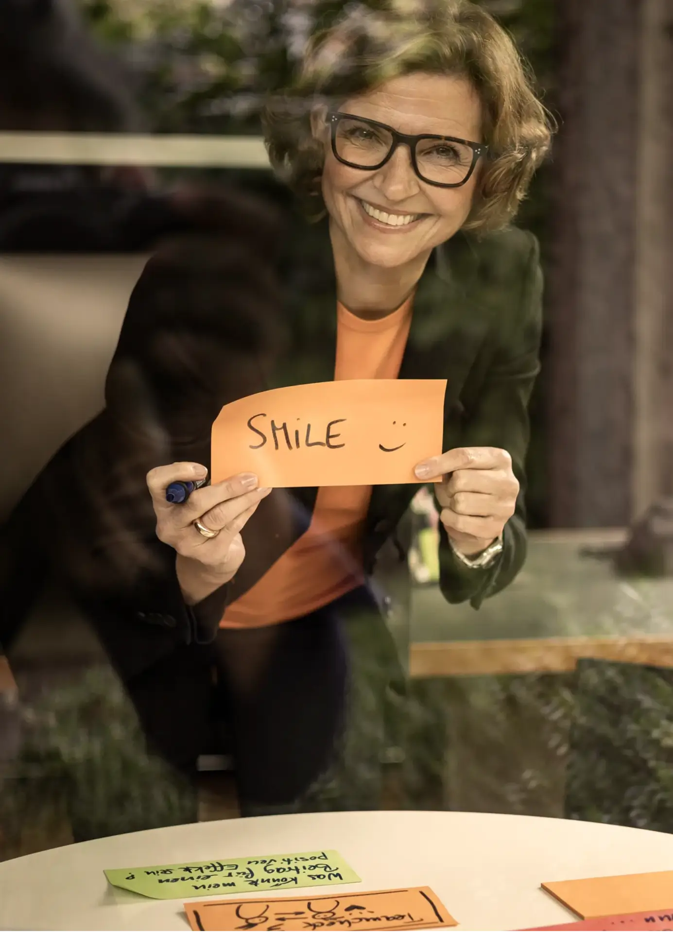 Anette-Buck-Business-Coach-2 Anette Buck: Business Coach, Klärungshelferin und Beraterin