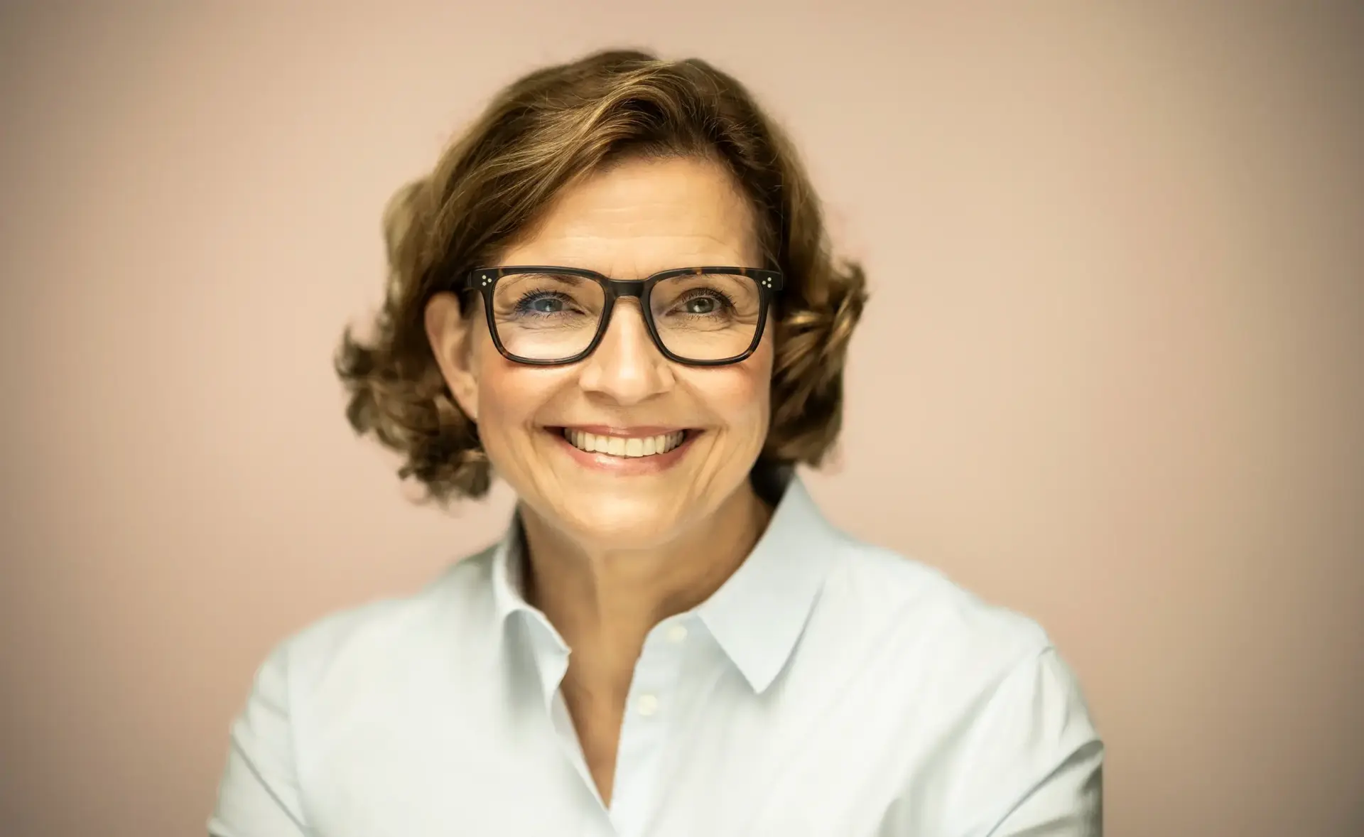 Anette-Buck-Business-Coach-3