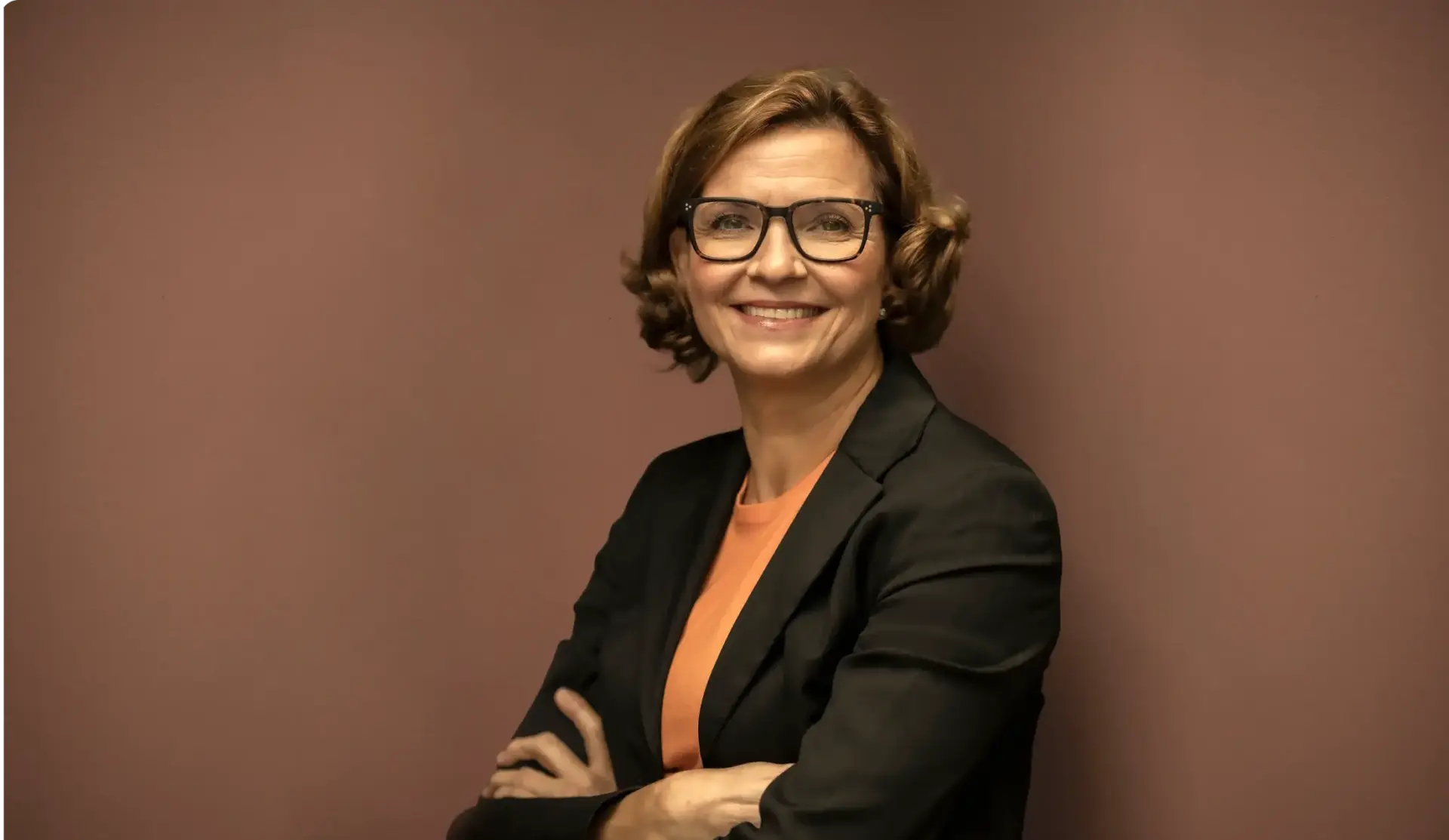 Anette Buck-Business-Coach-5 Anette Buck - Business Coach aus Düsseldorf