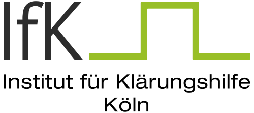 BK_Logo_Institut_fuer_Klaerungshilfe
