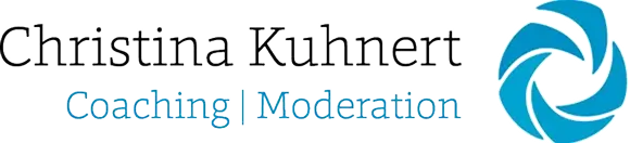 Christina Kuhnert Logo