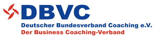 Logo DVBC
