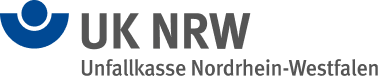 Logo_Unfallkasse NRW 1