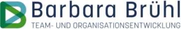 barbara bruehl logo