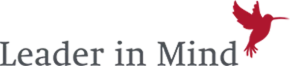 lead in mind logo 1