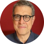 Porträt von Wilhelm Nacimiento