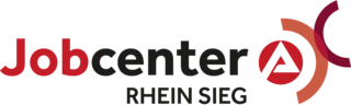 Logo_Jobcenter Rhein Sieg